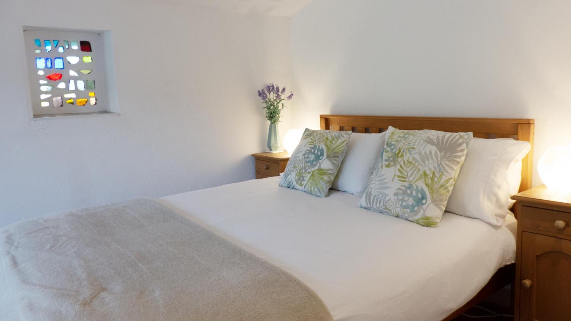 Hameau De Montcabirol - Foix Villa Mirepoix  Ngoại thất bức ảnh