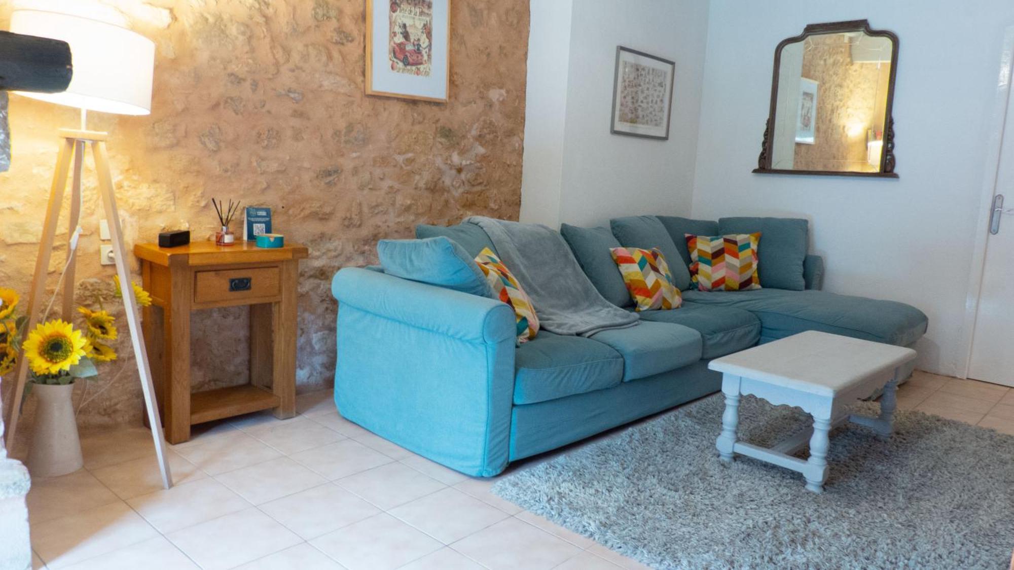 Hameau De Montcabirol - Foix Villa Mirepoix  Ngoại thất bức ảnh