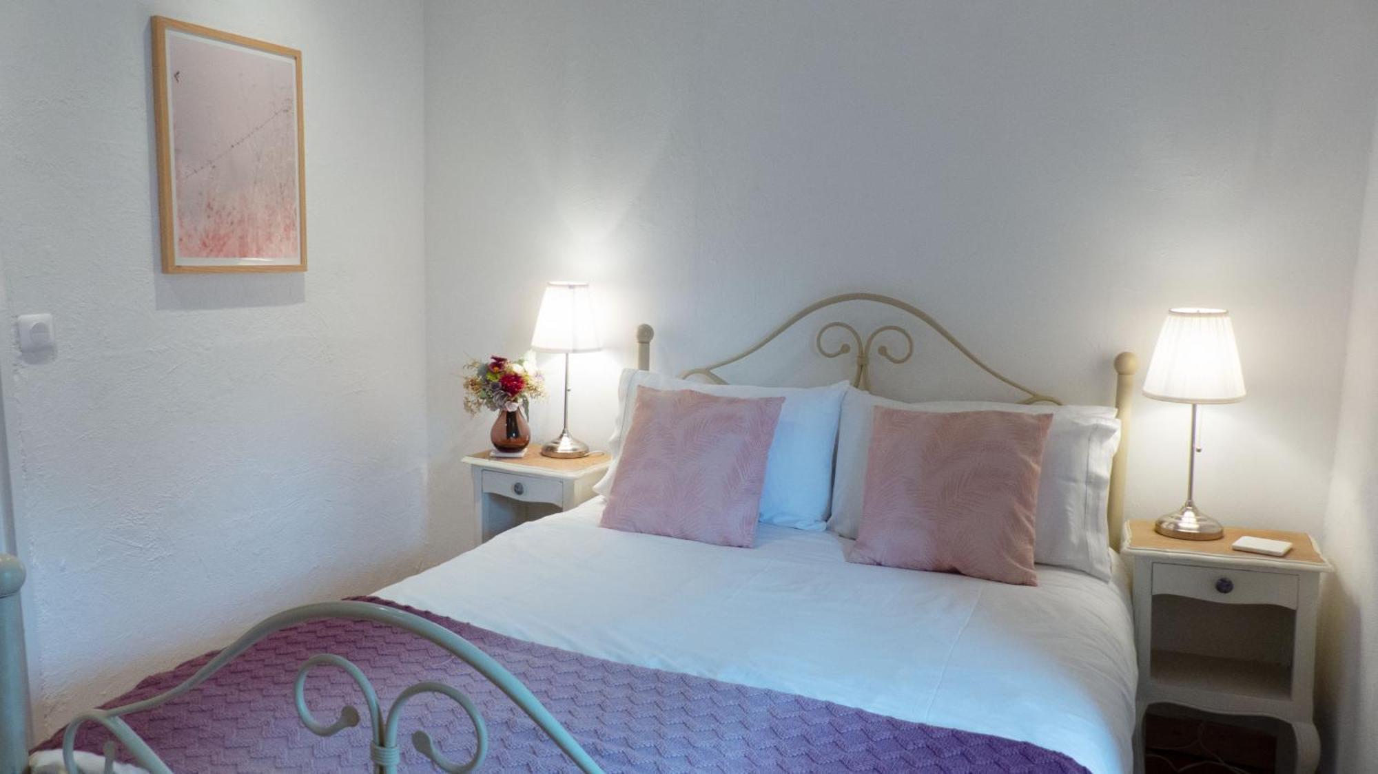Hameau De Montcabirol - Foix Villa Mirepoix  Ngoại thất bức ảnh