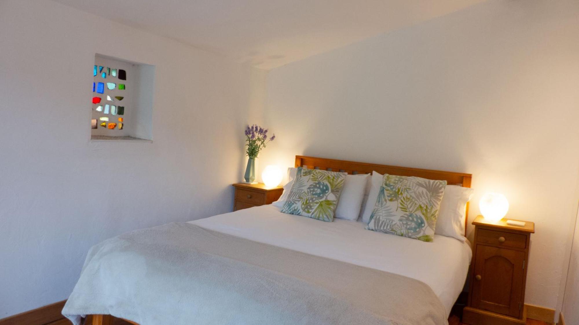 Hameau De Montcabirol - Foix Villa Mirepoix  Ngoại thất bức ảnh